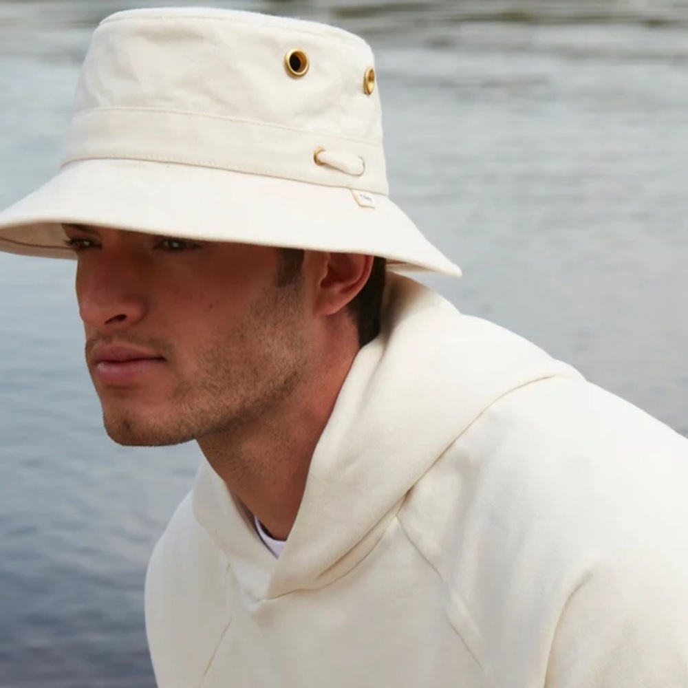 Tilley Hat
